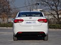 海马M3 2014款 1.5L 手动 标准型图片