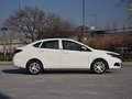 海马M3 2014款 1.5L 手动 标准型图片