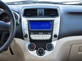 海馬M3 2014款 1.5L 手動 標(biāo)準型圖片