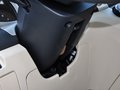 海馬M3 2014款 1.5L 手動 標(biāo)準(zhǔn)型圖片