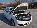 海马M3 2014款 1.5L 手动 标准型图片