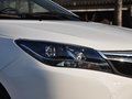 海马M3 2014款 1.5L 手动 标准型图片