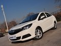 海马M3 2014款 1.5L 手动 标准型图片