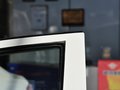 海马M3 1.5L 手动 精英型 2014款图片