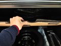 海馬M3 1.5L 手動(dòng) 精英型 2014款圖片