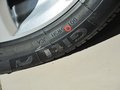 海馬M3 1.5L 手動 精英型 2014款圖片
