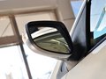 海馬M3 1.5L 手動 精英型 2014款圖片