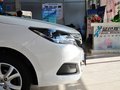 海馬M3 1.5L 手動(dòng) 精英型 2014款圖片