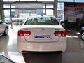 海馬M3 1.5L 手動 精英型 2014款圖片