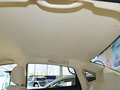 海马M3 1.5L 手动 精英型 2014款图片