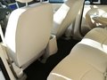 海马M3 1.5L 手动 精英型 2014款图片