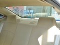 海马M3 1.5L 手动 精英型 2014款图片
