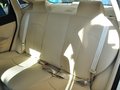 海马M3 1.5L 手动 精英型 2014款图片