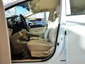 海马M3 1.5L 手动 精英型 2014款图片