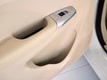 海马M3 1.5L 手动 精英型 2014款图片