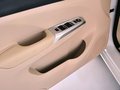 海马M3 1.5L 手动 精英型 2014款图片