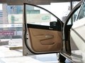 海马M3 1.5L 手动 精英型 2014款图片