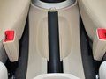 海馬M3 1.5L 手動 精英型 2014款圖片