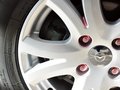 海马M3 1.5L 手动 精英型 2014款图片