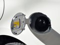 海马M3 1.5L 手动 精英型 2014款图片