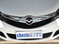 海马M3 1.5L 手动 精英型 2014款图片