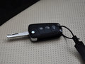 海馬M3 2014款 1.5L 手動 旗艦型 圖片