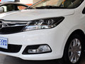海马M3 2014款 1.5L 手动 旗舰型 图片