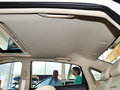 海马M3 2014款 1.5L 手动 旗舰型 图片