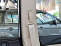海马M3 2014款 1.5L 手动 旗舰型 图片