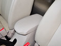 海馬M3 2014款 1.5L 手動 旗艦型 圖片
