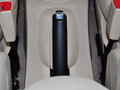 海马M3 2014款 1.5L 手动 旗舰型 图片