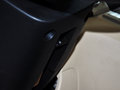 海马M3 2014款 1.5L 手动 旗舰型 图片