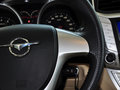 海马M3 2014款 1.5L 手动 旗舰型 图片