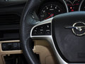 海馬M3 2014款 1.5L 手動 旗艦型 圖片