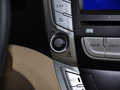 海馬M3 2014款 1.5L 手動 旗艦型 圖片