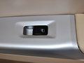 海馬M3 2014款 1.5L 手動 旗艦型 圖片