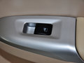 海馬M3 2014款 1.5L 手動(dòng) 旗艦型 圖片