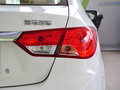 海馬M3 2014款 1.5L 手動 旗艦型 圖片