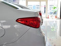 海馬M3 2014款 1.5L 手動 旗艦型 圖片