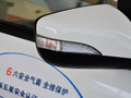 海馬M3 2014款 1.5L 手動 旗艦型 圖片