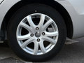 海馬M3 2014款 1.5L CVT 精英型圖片