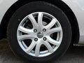 海馬M3 2014款 1.5L CVT 精英型圖片