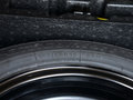 海馬M3 2014款 1.5L CVT 精英型圖片
