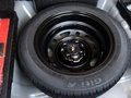 海馬M3 2014款 1.5L CVT 精英型圖片