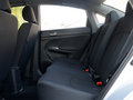 海馬M3 2014款 1.5L CVT 精英型圖片