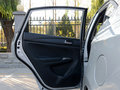 海馬M3 2014款 1.5L CVT 精英型圖片