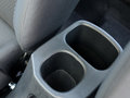 海馬M3 2014款 1.5L CVT 精英型圖片