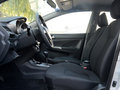 海馬M3 2014款 1.5L CVT 精英型圖片