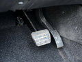 海馬M3 2014款 1.5L CVT 精英型圖片