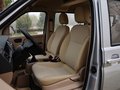 五菱荣光 2014款 1.5L 手动图片